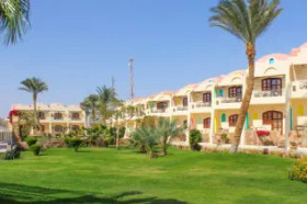 PROTELS BEACH CLUB & SPA RESORT